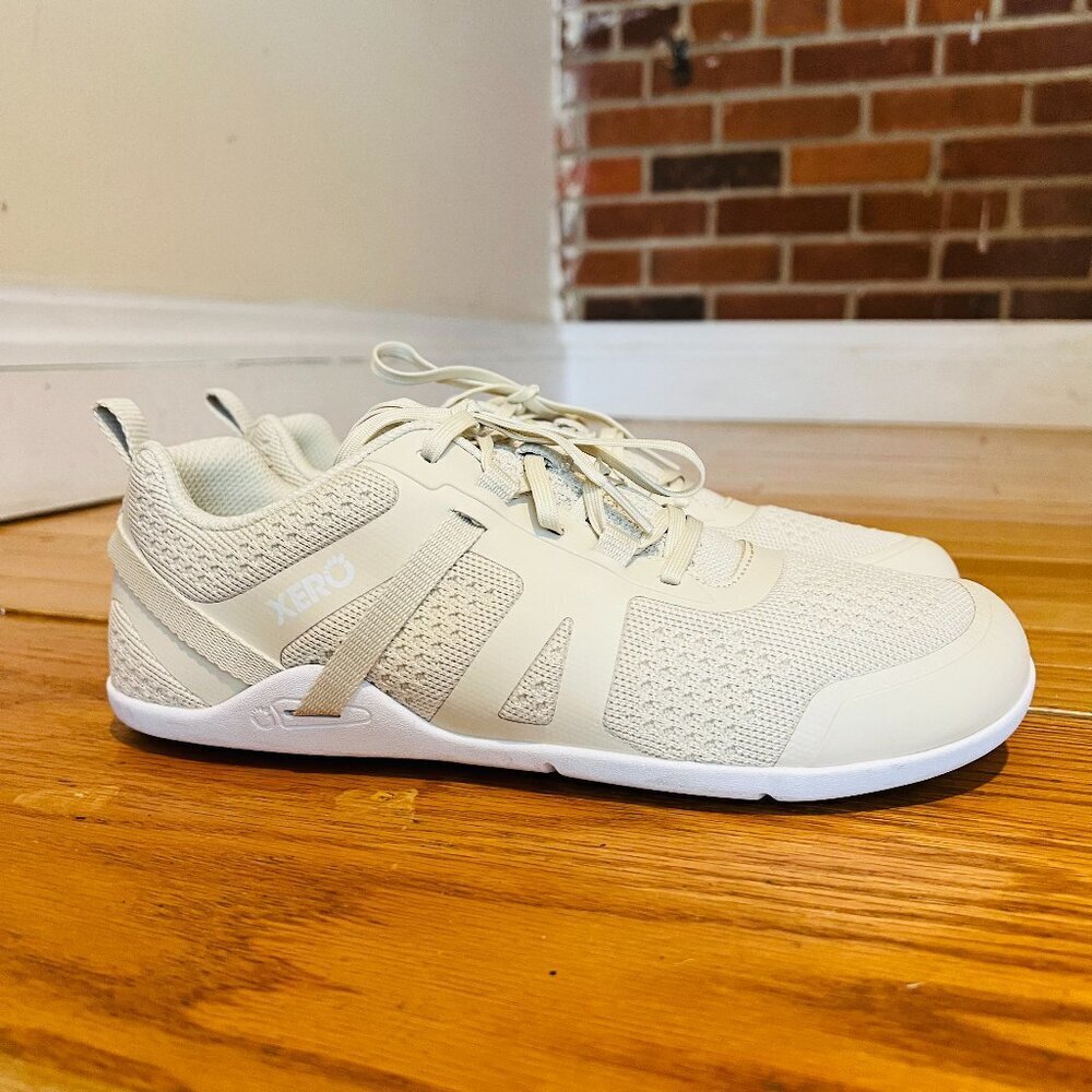 Xero Shoes Prio Neo Shoes - Women's Size 10